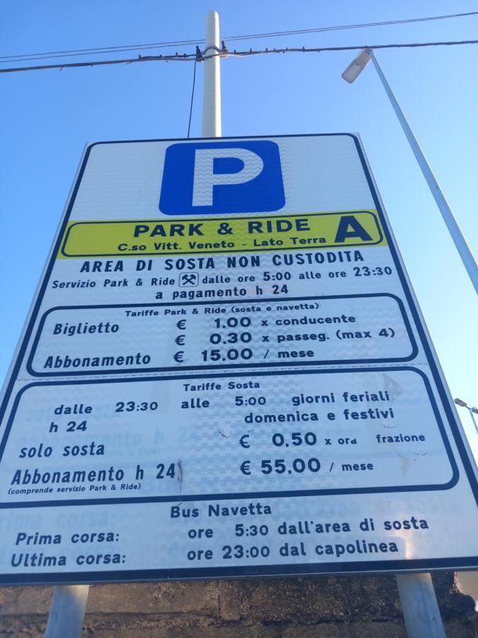 Piazzetta Degli Innamorati Bari Dış mekan fotoğraf